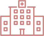 建物アイコン
