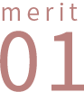merit01
