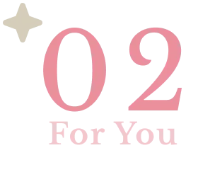 02