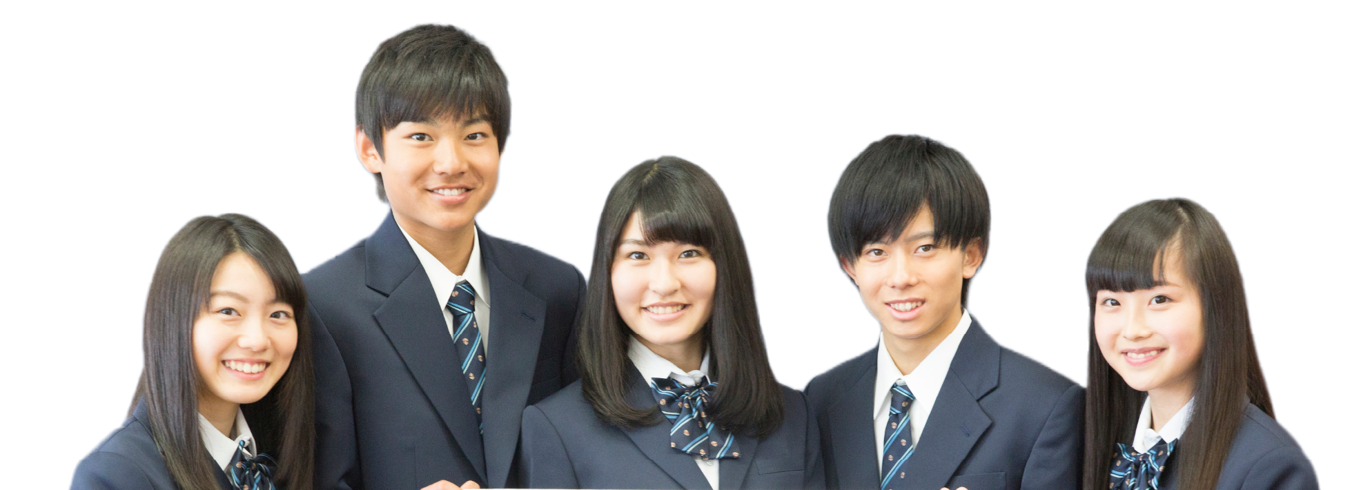 学生