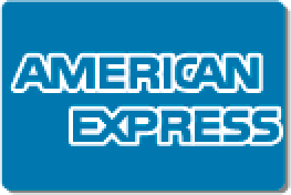 americanexpress