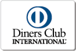 dinersclub