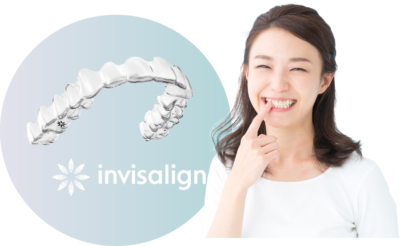 invisalign