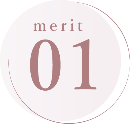 merit01