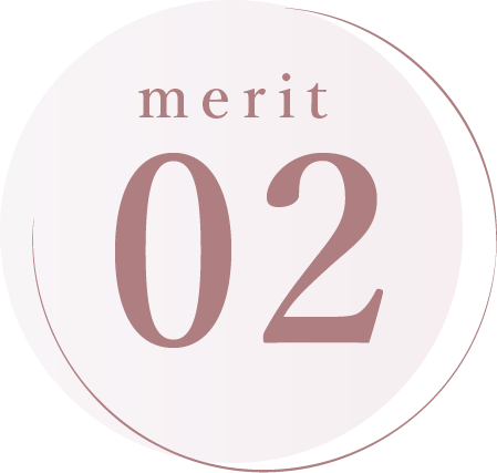 merit02
