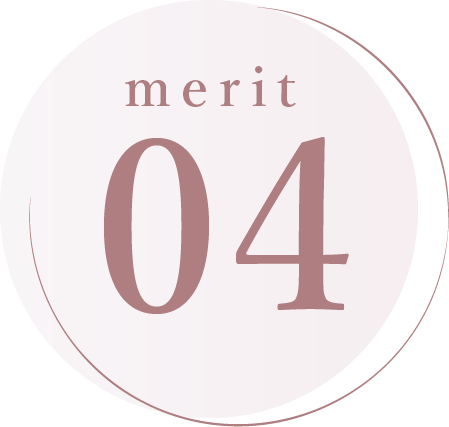 merit04