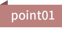point01