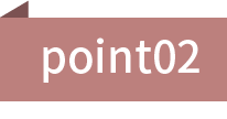 point02