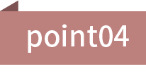 point04