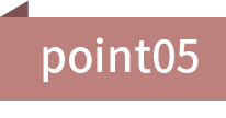 point05