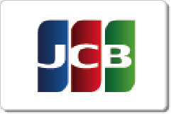jcb